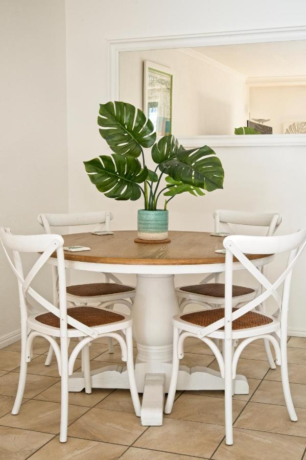 Noosa Keys Resort Noosaville Εξωτερικό φωτογραφία