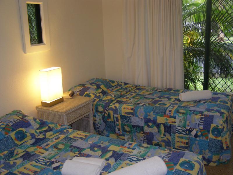Noosa Keys Resort Noosaville Εξωτερικό φωτογραφία