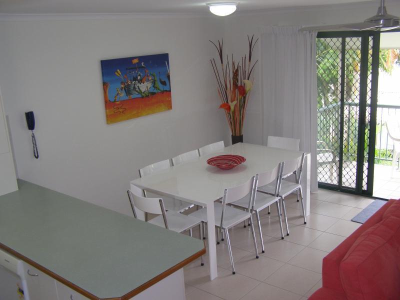 Noosa Keys Resort Noosaville Εξωτερικό φωτογραφία